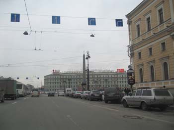 S_Pb_2009 (108)